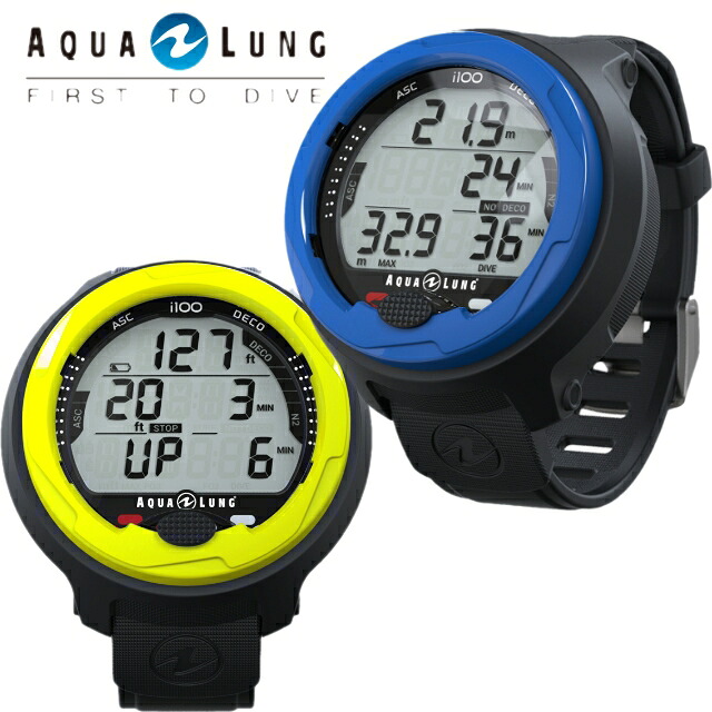 楽天市場】MARES マレス QUAD クアッド 414134 ダイビング