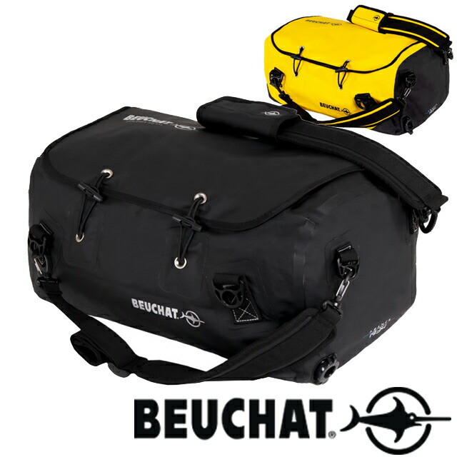 Beuchat antiless 防水バッグ Beuchat antiless 防水バッグ Beuchat antiless 防水バッグ マリンスポーツ