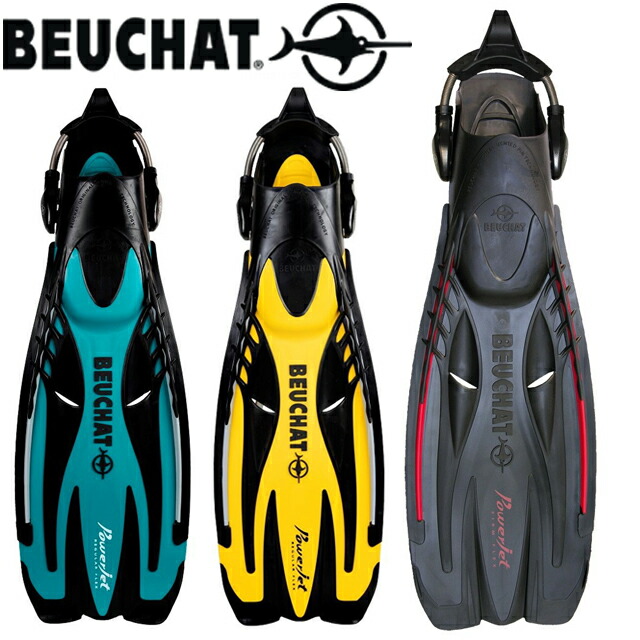 きゃねさん ダイビングセット BOXED] KR Hibiki: Kamen Rider Zanki & Seiju Gaeru Set