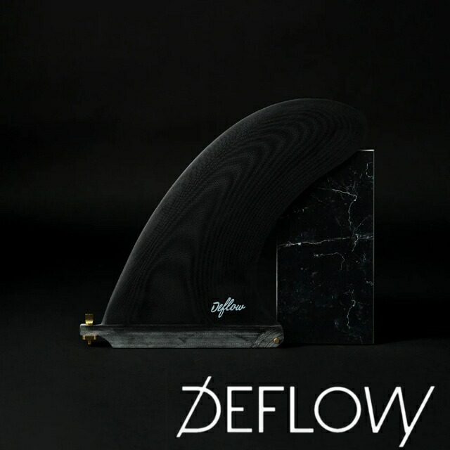 楽天市場】DEFLOW LUC ROLLAND 9.9