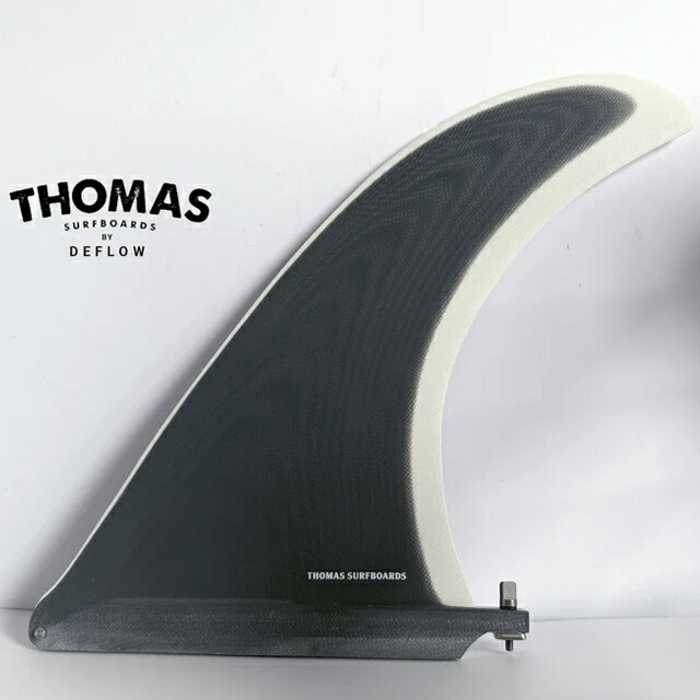 楽天市場】THOMAS SURFBOARDSトーマス サーフボードSCOOP TAIL NR 9'5