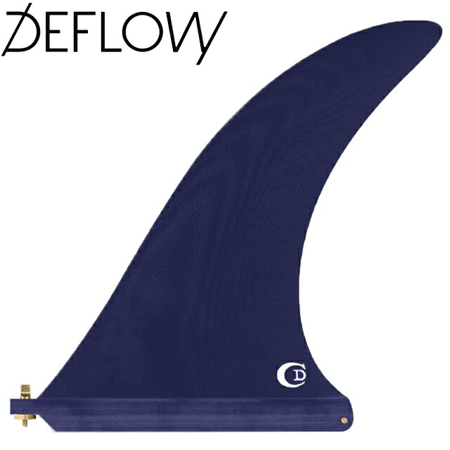 Greg Liddle ロングボードセンターFin Greg Liddle ロングボードセンターFin Greg Liddle ロングボード