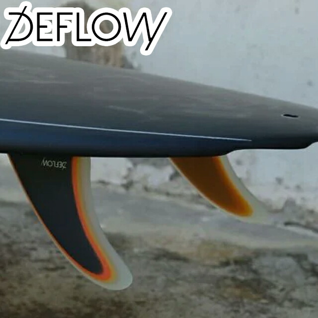 楽天市場】TRUE AMES トゥルーアムス フィン TAPPY TWIN タッピー