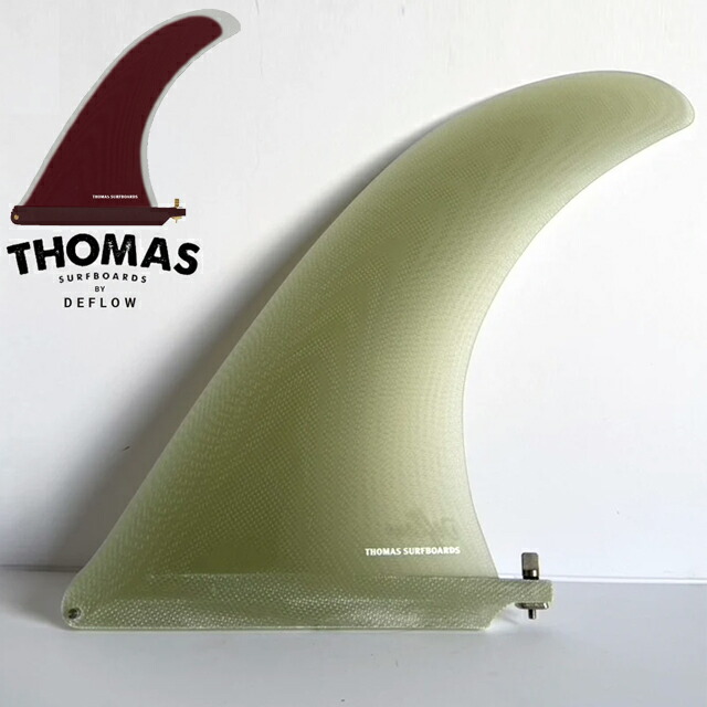 楽天市場】【1/9〜1/15エントリーでP10倍】DEFLOW デフロウ ロング