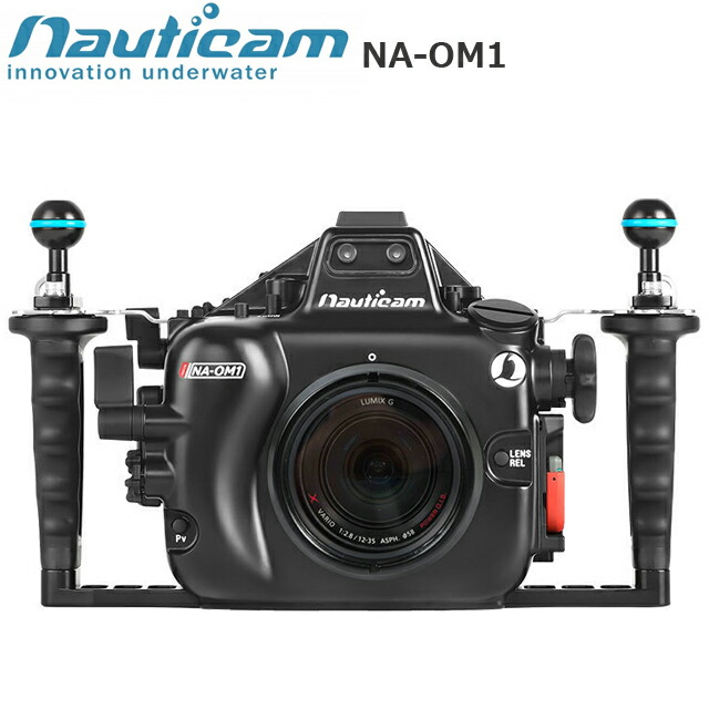 楽天市場】【数量限定】【AEE MagiCam】Action camera AEE SD21