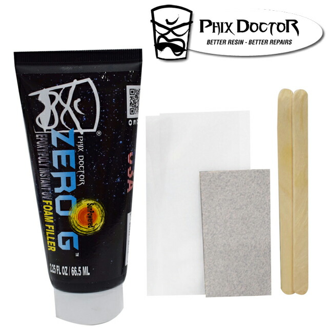 楽天市場】SURF GRIP サーフグリップ ホットカプセル ショートジョン