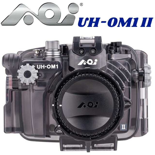 楽天市場】AOI QRS-02-MB3 クイックリリースシステム02 マウント