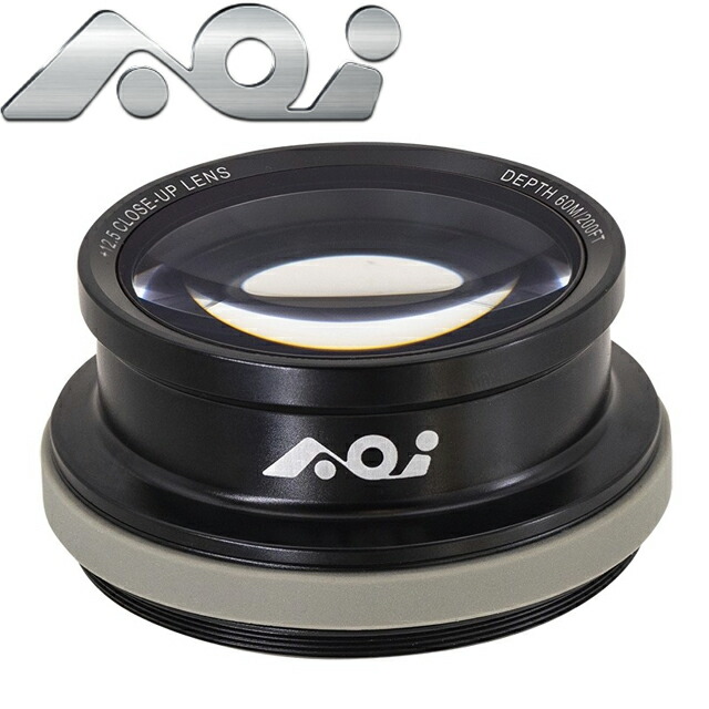 楽天市場】AOI UMG-05 LCD 90°ビューアー ファインダー モニター