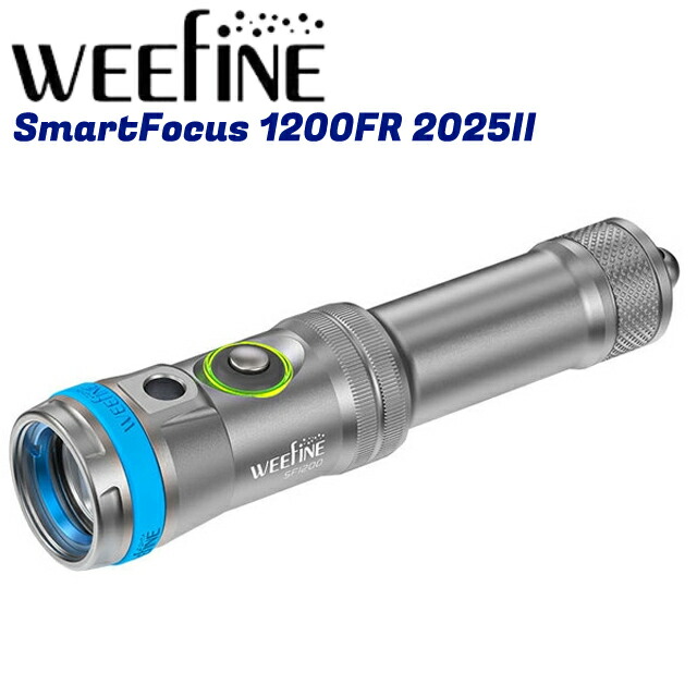 フィッシュアイ カメラジグ Fisheye(フィッシュアイ)Ring LightFIXリングライト1500【即納可