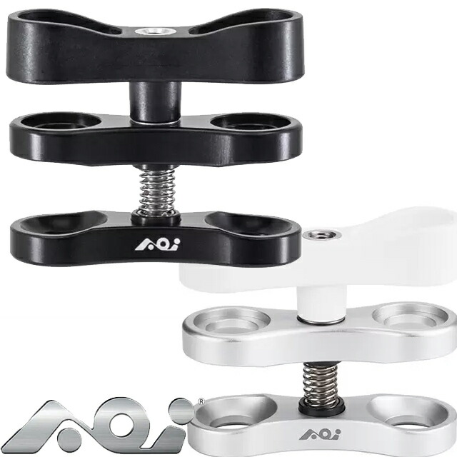 楽天市場】AOI エーオーアイ HT-02D-220 ダブルハンドグリップ トレー