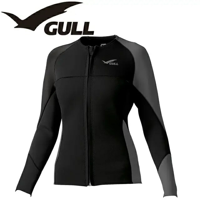 楽天市場】OCEAN＆EARTH O&E WETSUITS LADIES STEAMER 3/2mm