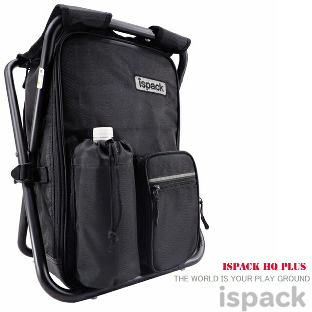 ispack イスパッス ispack(イスパック)セレッソ大阪コラボモデル 受注販売の