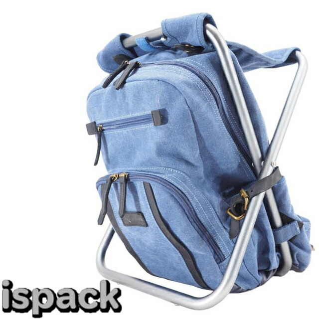 楽天市場】ISPACK IS-4WD12 爆走兄弟レッツ&ゴー!! WGP FIMAイスパック