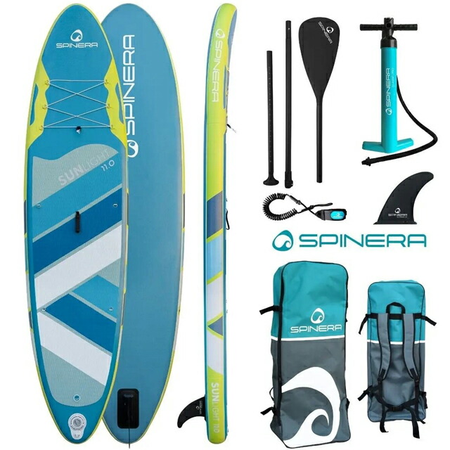 BISONWAVE SUPボード　インフレータブルボード【定価14万円】 BISONWAVE SUPボード インフレータブルボード【定価14】