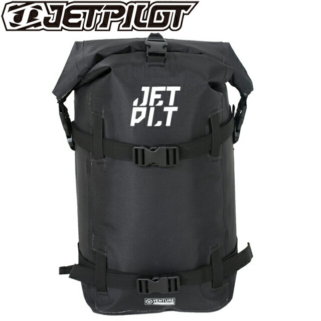 O&#39;NEILL - O&#39;NEILLバックパック　防水　40L 楽天市場】オニール O'NEILL 防水バッグ 防水リュック バック