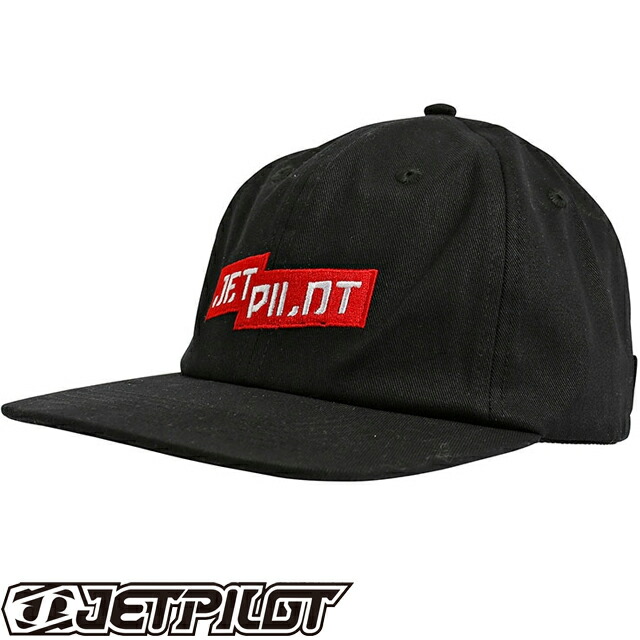 JETPILOT ライフジャケット 楽天市場】JETPILOT ジェットパイロット ライフジャケット
