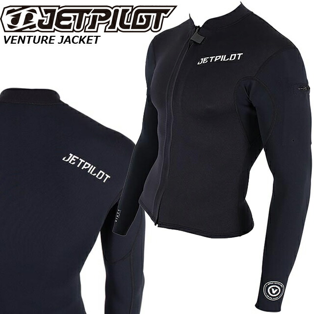 楽天市場】JETPILOT ジェットパイロット JA24156 RX VAULT RACE