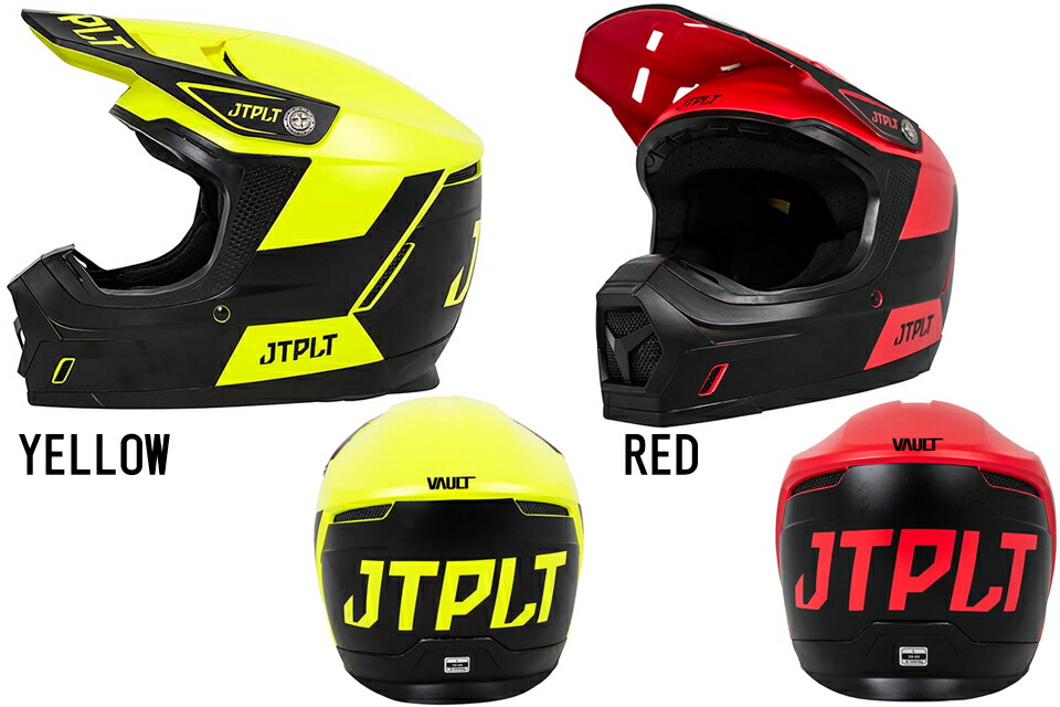 市場 JETPILOT ヘルメットJA21130 ジェットパイロット
