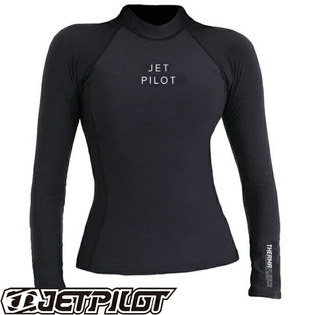 楽天市場】JETPILOT ジェットパイロット メンズ ロングツアー