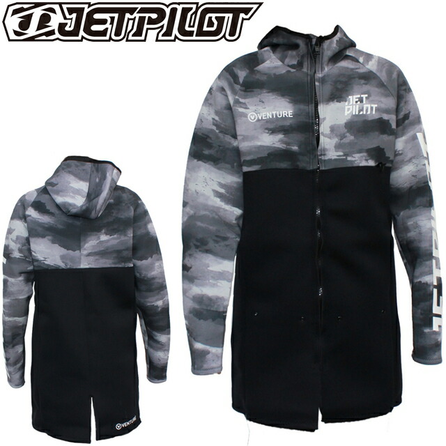 楽天市場】JETPILOT ジェットパイロット メンズ ロングツアー