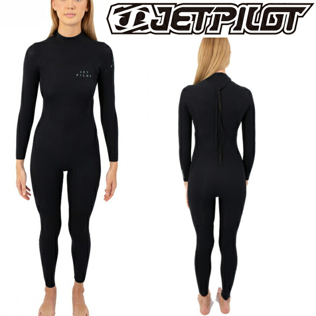 【500円引きクーポン】 楽天市場】JETPILOT ジェットパイロット ジャケット レディース ウエア