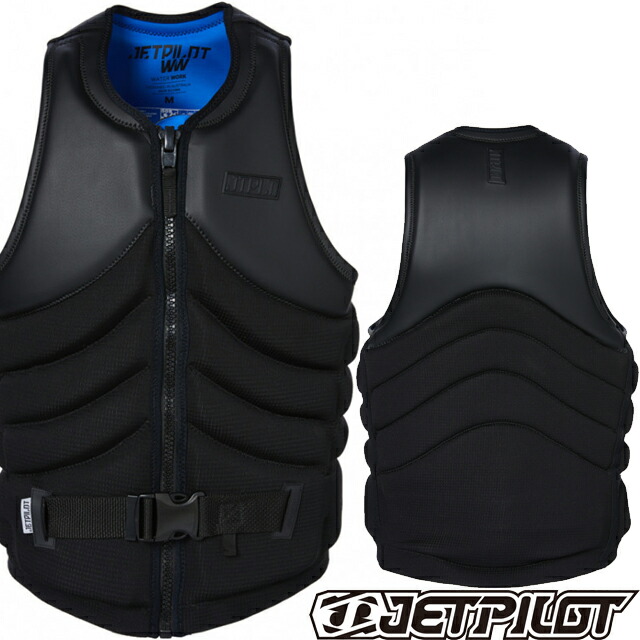 楽天市場】オニール O'NEILL EVO COMP VEST エヴォ コンペベストWBA
