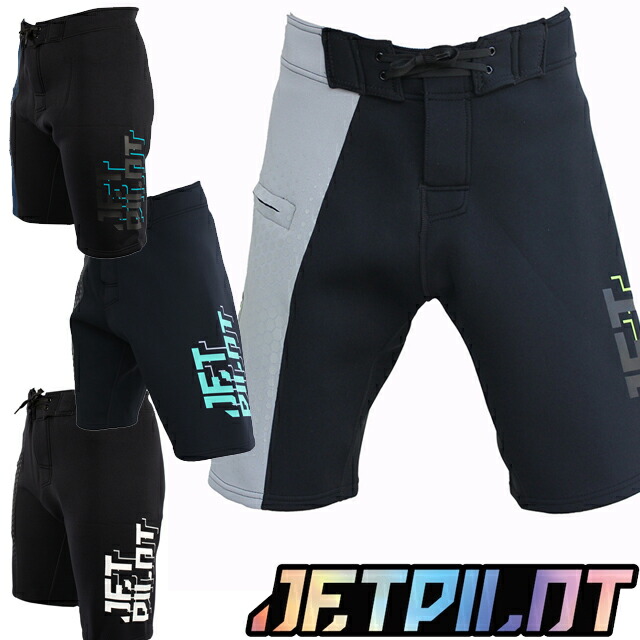 楽天市場】JETPILOT ジェットパイロット ストレッチ アウト