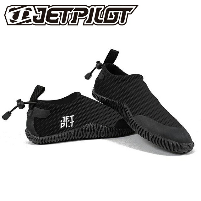 JETPILOT JA24402 HYDRO SHOE ジェット機飛行士 ハイドロシュー水上自動二輪車ジェット機 ハイドロシューズ ネオシューズ マリンシューズビーチシューズ 岩礁シューズ 置き目取りすてる