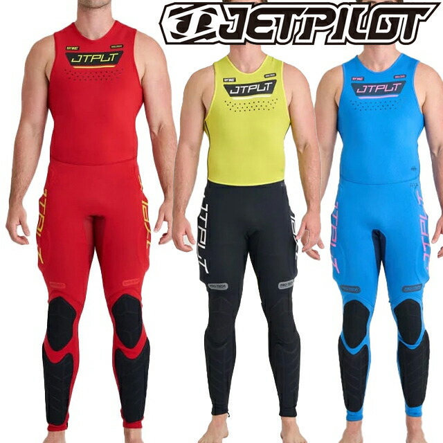 JETPILOT ウェットスーツ ja22155_1.jpg
