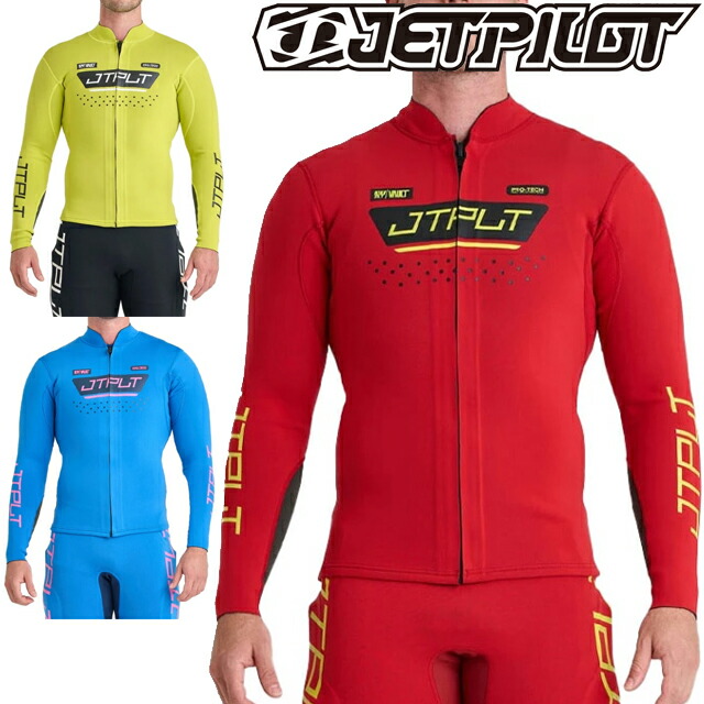 新品JET PILOT FLIGHT 3x2mm フルスーツ サイズ10 楽天市場】JETPILOT ジェットパイロット ウェットスーツ