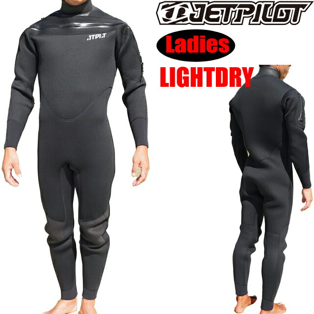 楽天市場】JETPILOT ジェットパイロット ジャケット レディース