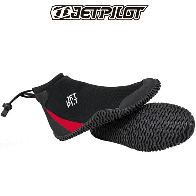 楽天市場】SPINERA TOWABLE ROCKET 4 スピネラ ロケット 4 20141