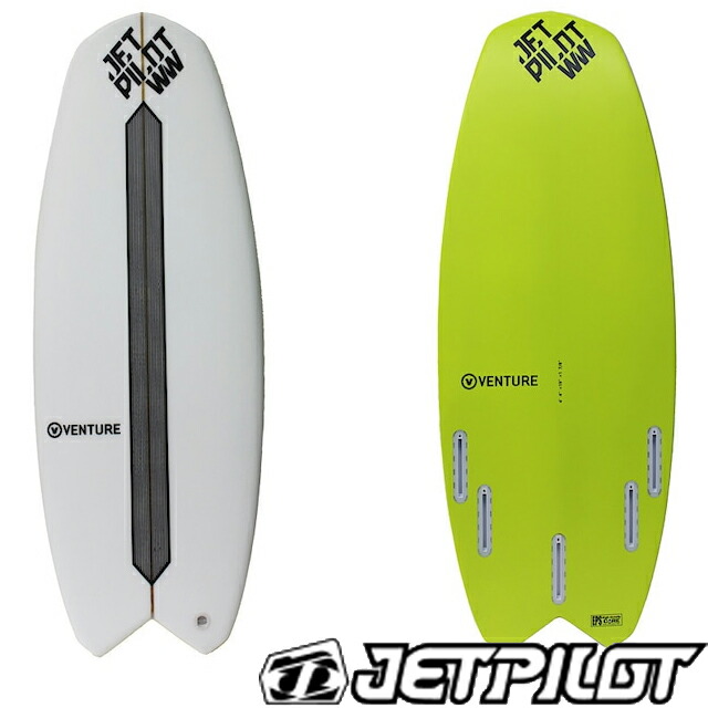 楽天市場】【送料無料】 HYDROMASTER WAKESURF BOARDS GLOBULAR 4'5