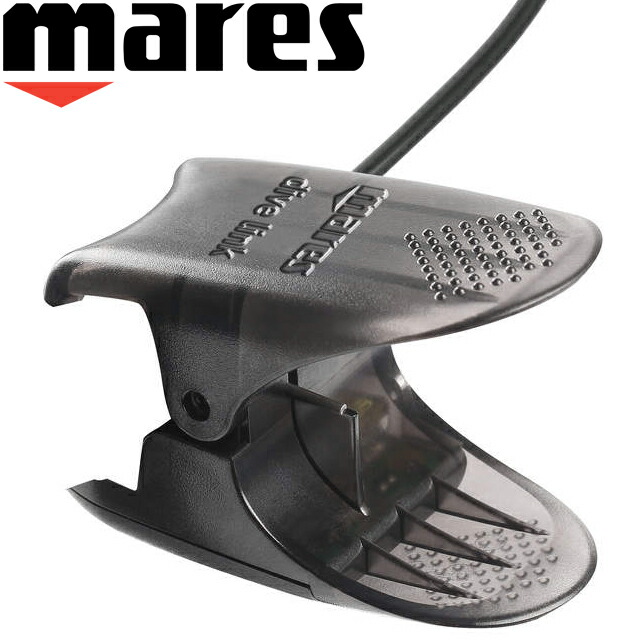 MARES DIVE LINK 2 USB 414316 ダイブコンピューター ログ パソコンマレス ダイブ リンク 2 USB インターフェイス ダイビング コンピューター｜GOOD TIME