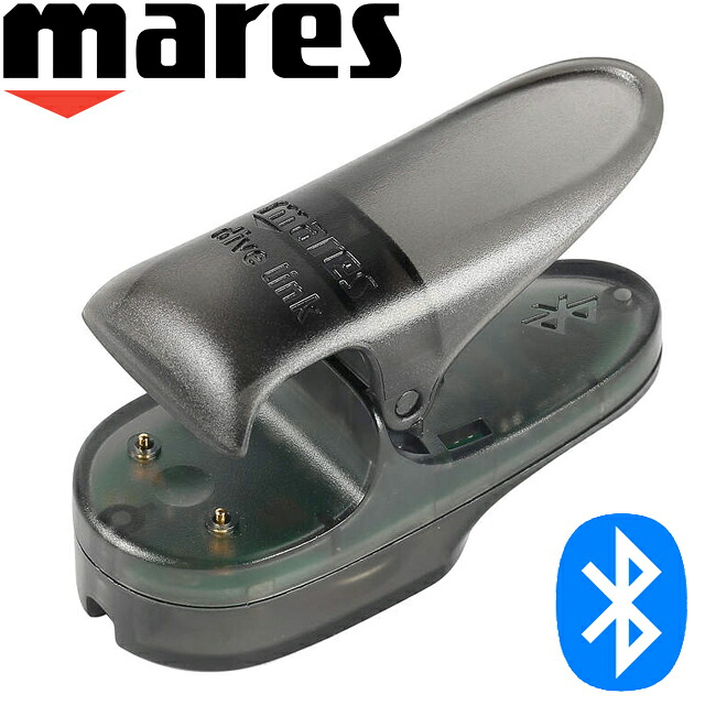 MARES BLUELINK PRO 414317 ダイブコンピューター 当用日記 パソコンマレス 青色繋がり 労働者階級 インター人間の顔 飛び込み競技 電子計算機