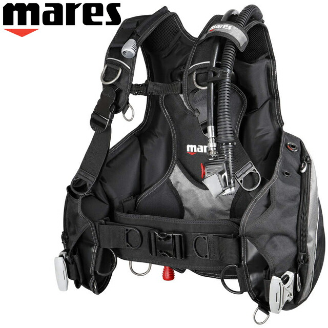mares - Mares マレス ローバー オクトパス 中古③ mares - Mares マレス ローバー オクトパス 中古③の通販 by
