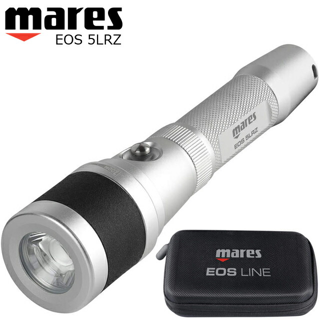 eos5lrz_1.jpg