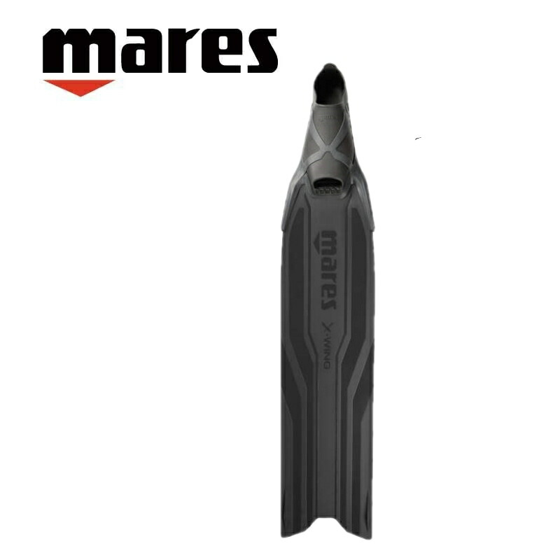 マレス　コンコルド　ロングフィン　ダイビング　mares concorde 楽天市場】マレス MARES フィン コンコルド Concorde 420406