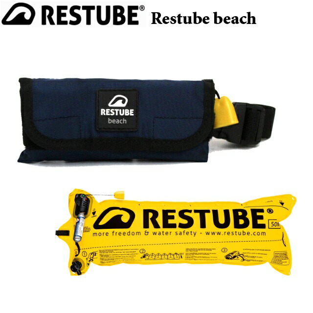 beach01.jpg