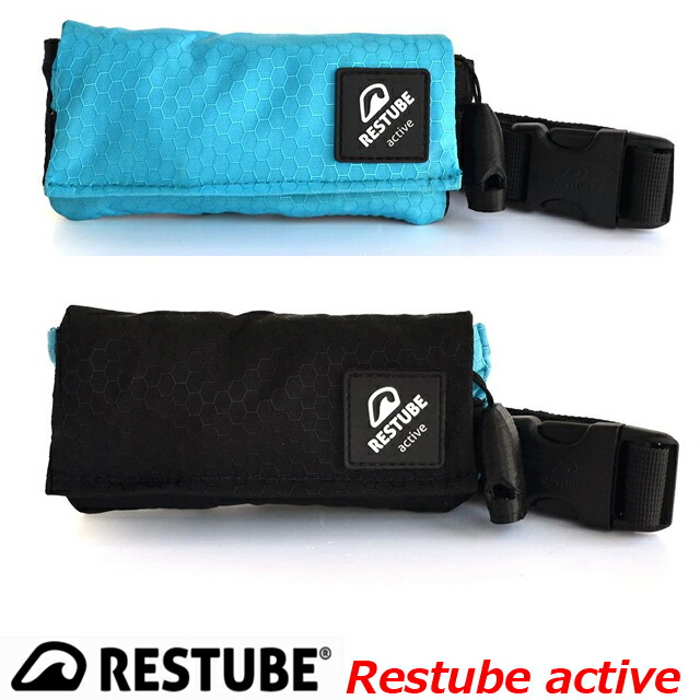 TICT ティクト　コンパクトフロート TICT -ティクト-