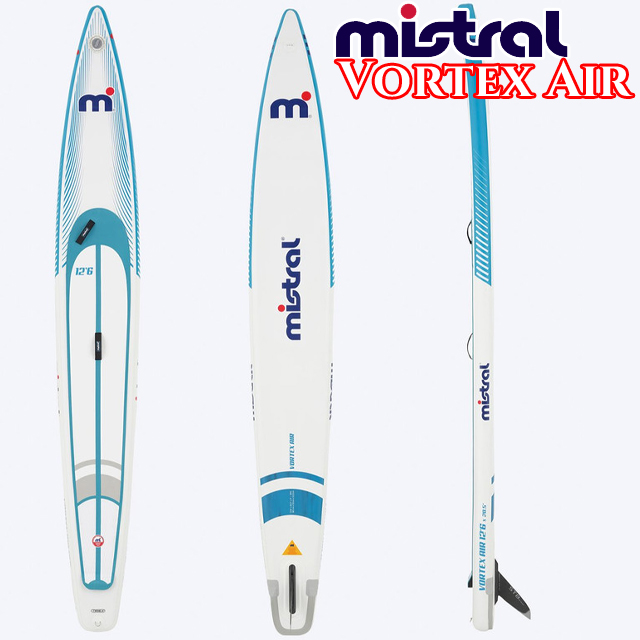 楽天市場】インフレータブル サップ SUP JEFFY EX AIR 24 25 27