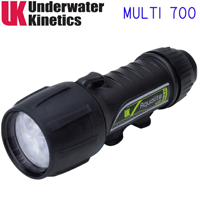 アクアラングLEDライト 楽天市場】アクアラング AQUALUNG LED水中ライト フォーカス/UW 1050