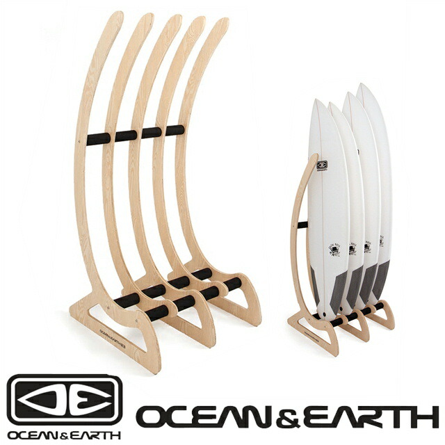 【格安】OCEAN & EARTH サーフボードスタンド oe_freestand01.jpg
