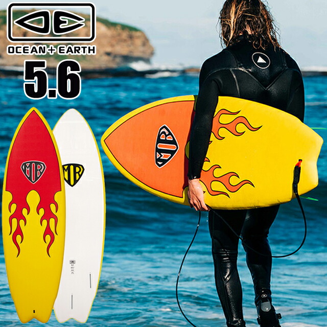 LUC ROLLAND / TIBURON 9.9