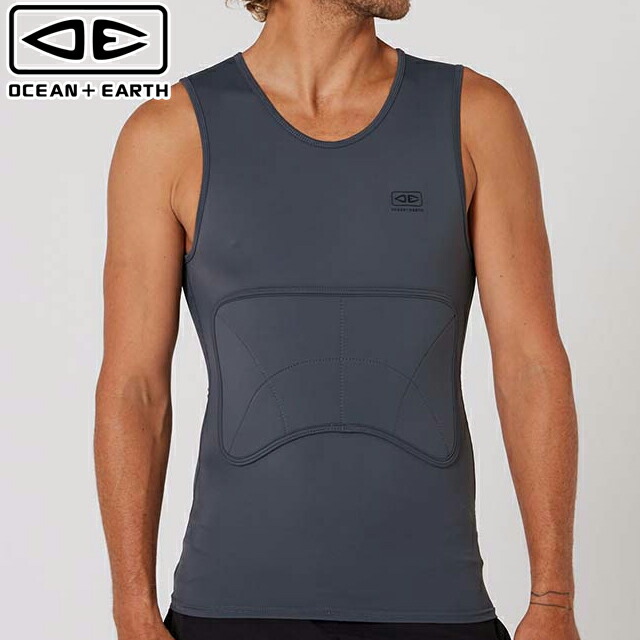 楽天市場】【日祝も発送】OCEAN&EARTH オーシャンアンドアース