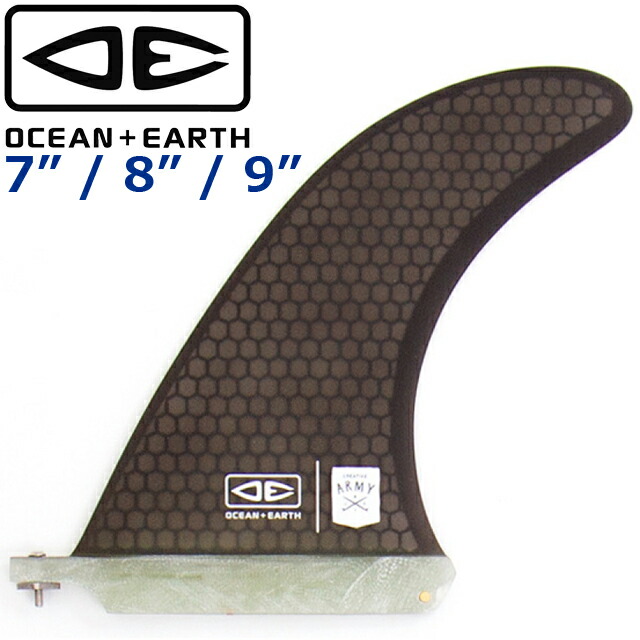楽天市場】QUIKSILVER QS SINGLE FIN 10 BLACK ボックスフィンクイック