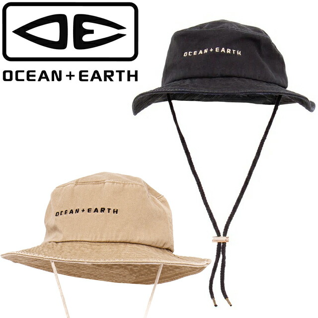 THM サーフキャップ オリーブグリーン 楽天市場】O&E OCEAN＆EARTH INDO 5 PANEL SURF CAP サーフ