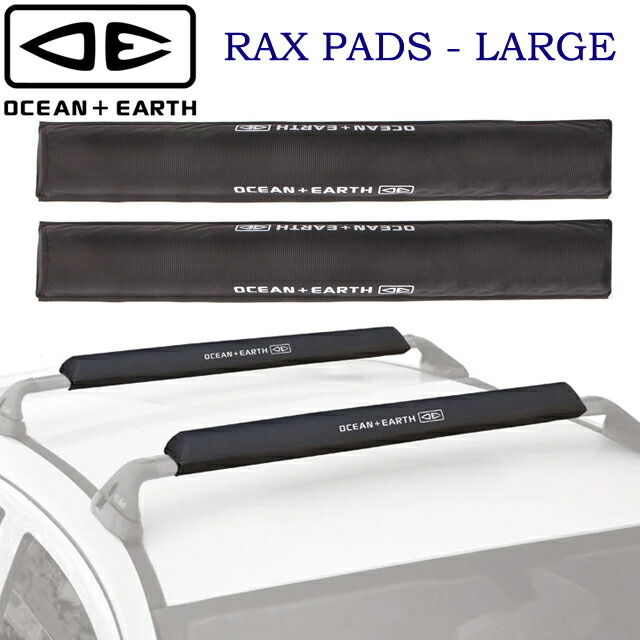 楽天市場】＼楽天スーパーSALE クーポン最大10％OFF／ サーフボード