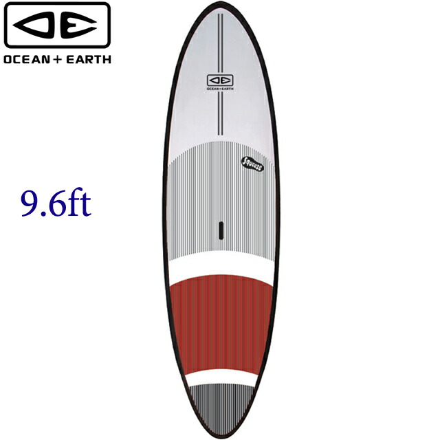 楽天市場】SAWARNA サワルナ TEMAN90 WOOD ハードボードトゥマン