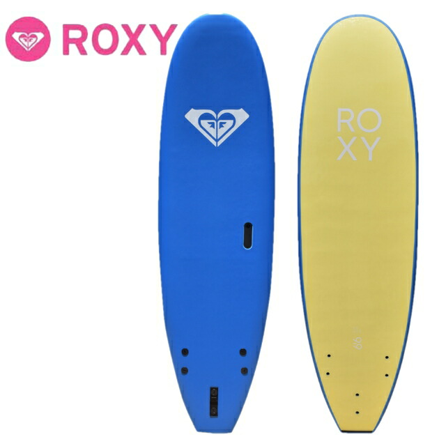 楽天市場】OCEAN&EARTH HAPPY HOUR EPOXY 7.6ft SURFBOARD